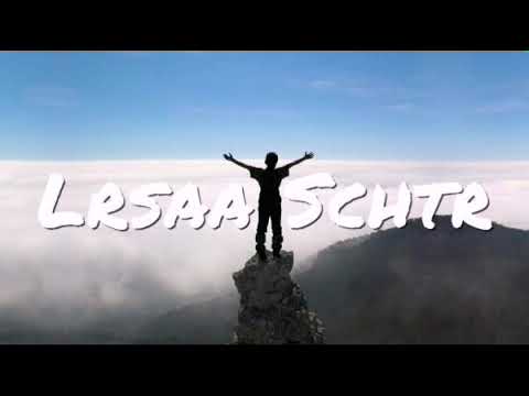 Jeff Fby - Ama College (Vanuatu Remix 2018)