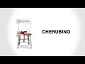 Fiona Shaw on Cherubino | The Marriage of Figaro ...