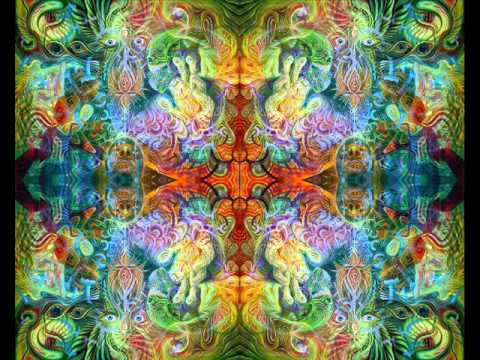 Champa vs Ital - Ancesters