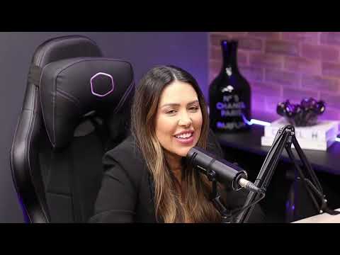 JAY SANTANA CONTA SOBRE TRAIÇÃO EM AMIZADE PARA ANDRESSA MENDES- REALITY CAST - EP 6