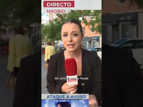 Pedraz rechaza imputar «en este momento» al PSOE por el caso Leire