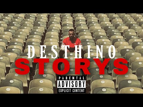 Video thumbnail opHYoatjjLg