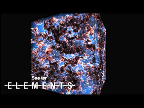 科学者たちが宇宙の最初の星を探す方法 (How Scientists Are Hunting for the Universe’s First Stars)