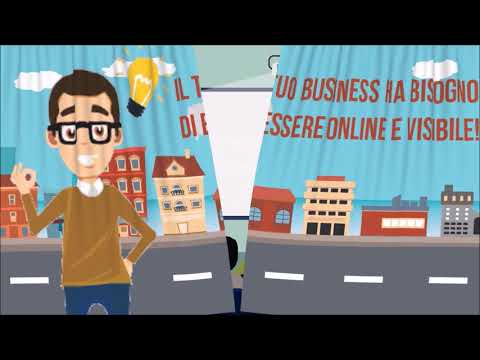 download lagu mp3 mp4 Agenzia Seo Vicenza, download lagu Agenzia Seo Vicenza gratis, unduh video klip Agenzia Seo Vicenza