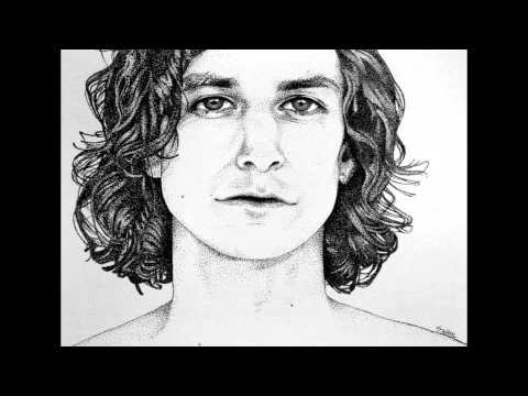 Tribute to Gotye (Marco Faraone Re-edit) CUT PREVIEW 128 kbps (Low Quality)