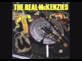 The Real McKenzies - 02 - Thistle Boy