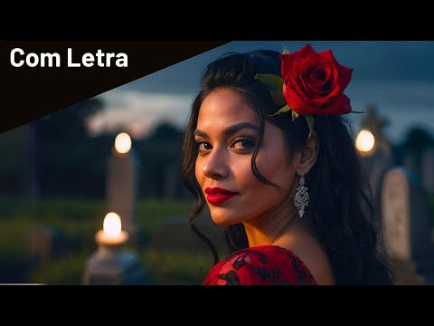 15 Poderosos Pontos de Pomba Gira (Com Letra): Quebra de feitiços, Energia de Empoderamento -Umbanda