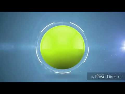 Wooww; Prilly  olah raga Napak .......