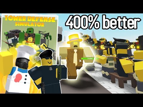 Plasma Trooper All Upgrades Tower Reviews Tower Battles Roblox Roblox Live Redeem Codes - roblox the streets jarvis script showcase