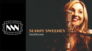 Sunny Sweeney | Heartbroke