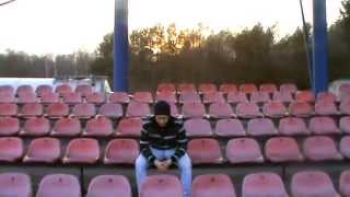 Mongibello di Amore - Mongibello WIDEO TELEDYSK