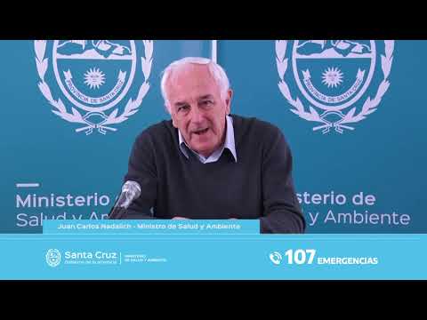 Portada video