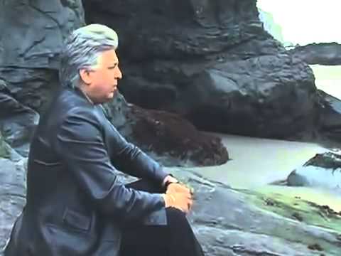 Tu Ba Ishqat Mara Haidar Saleem, تو به عشقت مرا حیدر سلیم