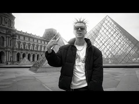Video thumbnail for LUVR