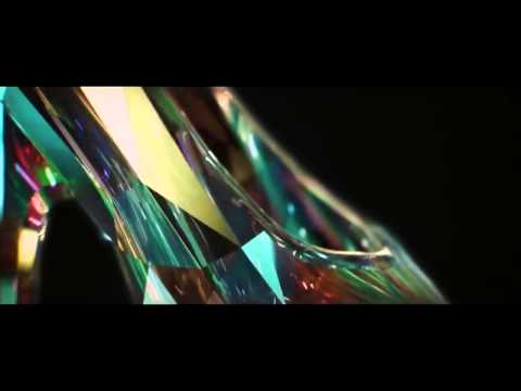 download lagu mp3 mp4 Cenerentola 2015 Streaming, download lagu Cenerentola 2015 Streaming gratis, unduh video klip Download Cenerentola 2015 Streaming Mp3 dan Mp4 Youtube Gratis