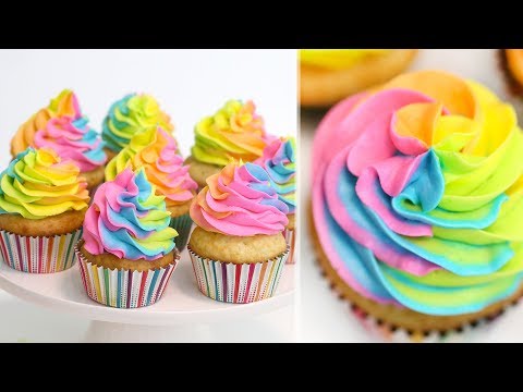 download lagu mp3 mp4 How To Make Rainbow Icing For Cake, download lagu How To Make Rainbow Icing For Cake gratis, unduh video klip How To Make Rainbow Icing For Cake