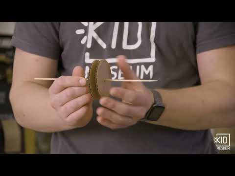 Skill Building | Simple Machines: Pulley