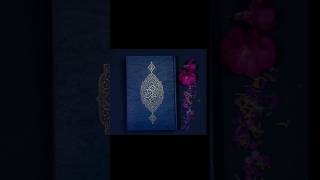 Download lagu Abbad ibn bashir ❣️ #history #islam #shorts mp3