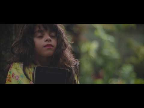 LC21 Até Minha Benção Chegar videoclipe oficial