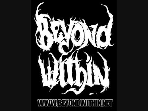 Beyond Within - Torn Soul (AUDIO ONLY)