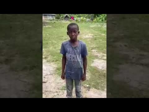 MOST BEAUTIFUL TONE OF RECITATION: Some build their Paradise while others don't even bother!