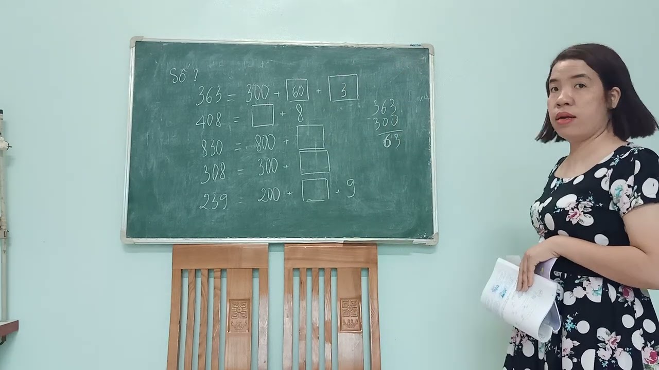 Quốc Trần SlingShot | Tìm hiểu về không gian Sobolev và ứng dụng trong toán học