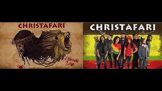 Download lagu Christafari: 2018 Original Love - #3 Good Good Father (featuring  Avion Blackman) mp3