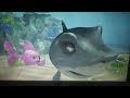 Finding Junior Part 8 Sharks
