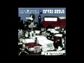 '' BONAFIDE'' TOO SNORT FT LEE MAJORS