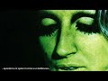 Mina - Dominga (Remastered Version HD)