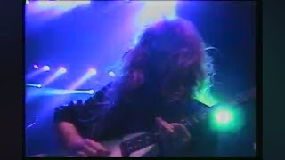 Gateways of Stone - Void