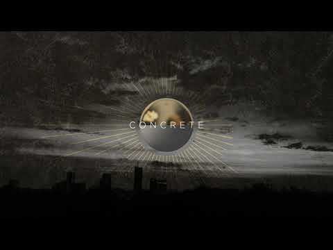 Thumbnail for Concrete video