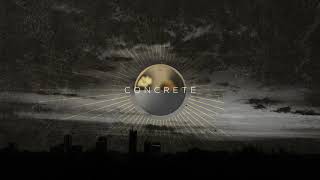 Concrete