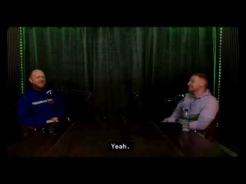 Episode 3