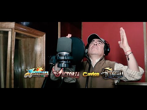Video No Los Vamos A Olvidar  de La Historia Musical De México