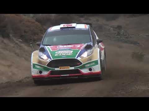 Hitit Rallisi Teaser