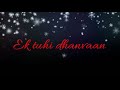Chandi Jaisa Rang Hai Tera Pankaj Udjas Ghazal Whatsapp Status Song