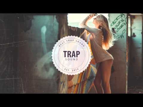 HeRobust - Party McFly