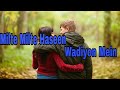Milte Milte Haseen Wadiyon Mein New Whatsapp Status Pooja Bhatt Avinash Wadhawan