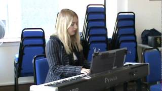 Sarah Bennett.  Blood on the Bluegrass, Legendary Shack Shakers