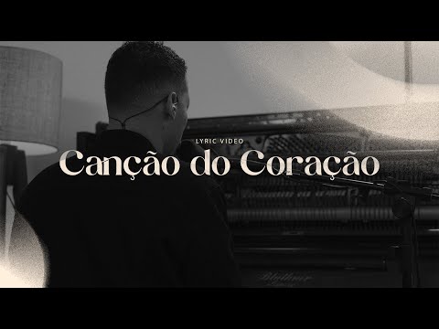 Diflen Music and Bruno Sene