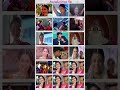 Anuradha Sriram Songs Anuradhasriram