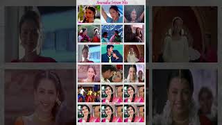 Download lagu Anuradha sriram songs #anuradhasriram mp3