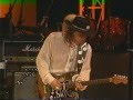 Stevie Ray Vaughan Superstition Live In Nashville