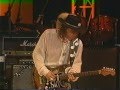 Stevie Ray Vaughan Superstition Live In Nashville ...