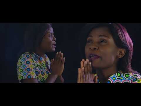 Nchetekela by Mubyana featuring Lilian