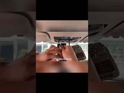 car dash cam  for all cars #viral #shorts #india #viralvideo