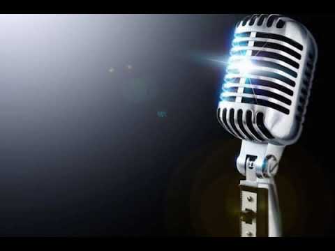 Marcela Gandara - quiero estar(Satelite)