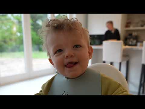 IK HEB EEN NIEUWE VRIEND GEMAAKT ❤️ #3543