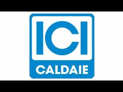 ICI Caldaie